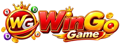 WinGo Game